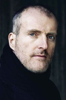 Photo of Robert Seethaler