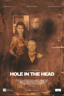 Hole in the Head