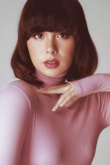 Photo of Kaila Estrada