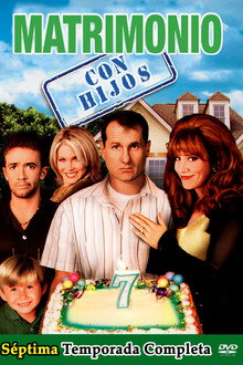Temporada 7