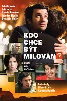 Kdo chce být milován?