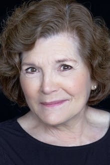 Susan Gordon-Clark profile picture