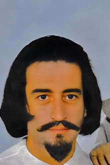 Ришелье
