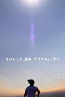 Souls of Totality WEB DL 