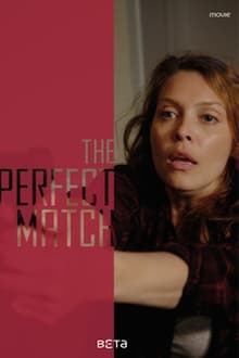 Poster do filme The Perfect Match