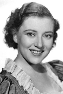 Photo of Jean Rouverol
