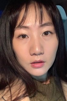 Photo of Kwon Gwi-bin