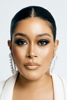 Photo of Adunni Ade
