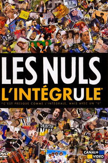 L'Intégrule - Les Nuls