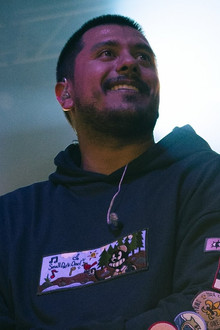 Joshua Hamilton