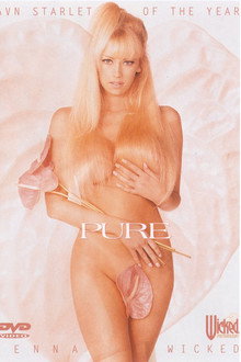 Pure