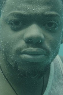 Jonah