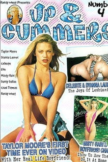 Up And Cummers 4