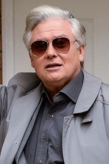 The Power of Parker - Season 1