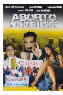 El espantacigüeñas