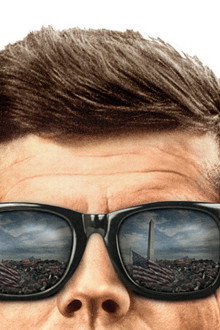 JFK