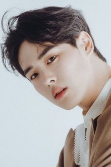 Photo of Choi Byung-chan