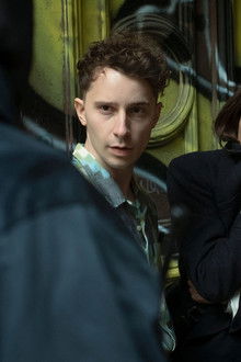 Black-Box-Wem-kannst-du-vertrauen?