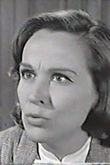 The Alfred Hitchcock Hour - Season 2