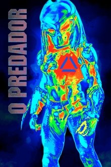 O Predador Torrent 2018 (BluRay) 720p e 1080p Dual Áudio / Dublado – Download O Predador Torrent 2018 (BluRay) 720p e 1080p Dual Áudio / Dublado – Download