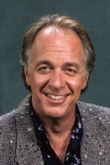 Howard Hesseman profile picture