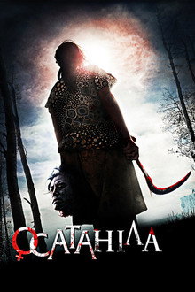 Осатаніла