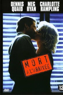 Mort à l