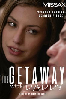 The Getaway with Daddy