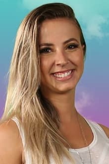 Júlia Côrtes profile picture