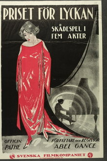La dixième symphonie