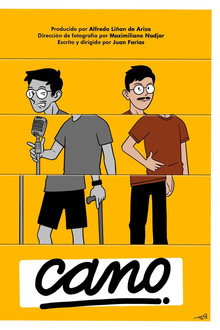 Cano