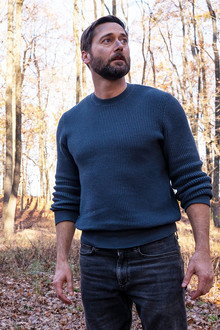 New Amsterdam season 5 episode 11
