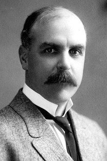 James Rolph Jr.