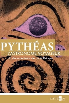 Poster do filme Pythéas, l'astronome voyageur