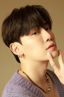 Photo of Noppanut Guntachai