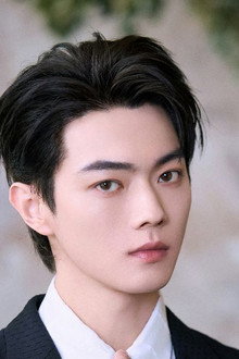 허개