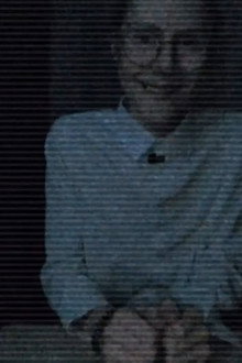 Daddy