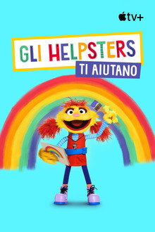 Stagione 1