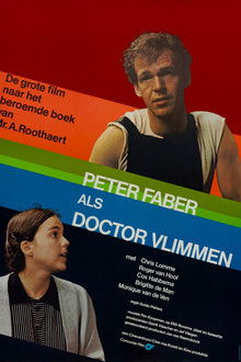 Doctor Vlimmen