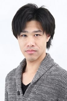 Jun Miyamoto profile picture