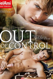 Out of Control