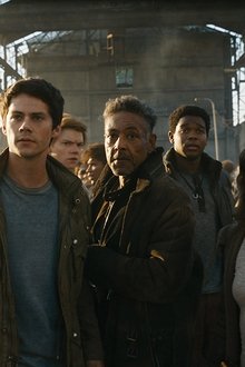 Maze-Runner-Dødskuren