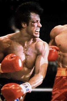 Rocky-IV