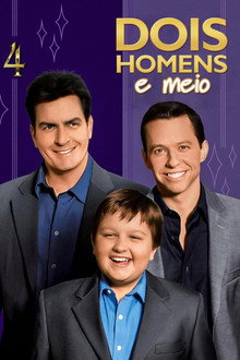 Temporada 4