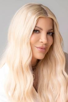 Photo of Tori Spelling