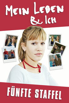 Сезон 5