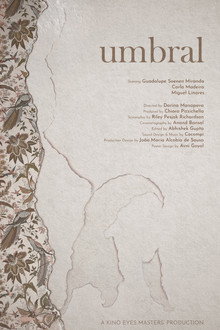 Umbral