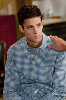 The Secret Life of the American Teenager - Season 2