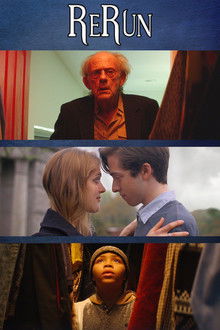 ReRUN