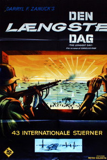 Den længste dag